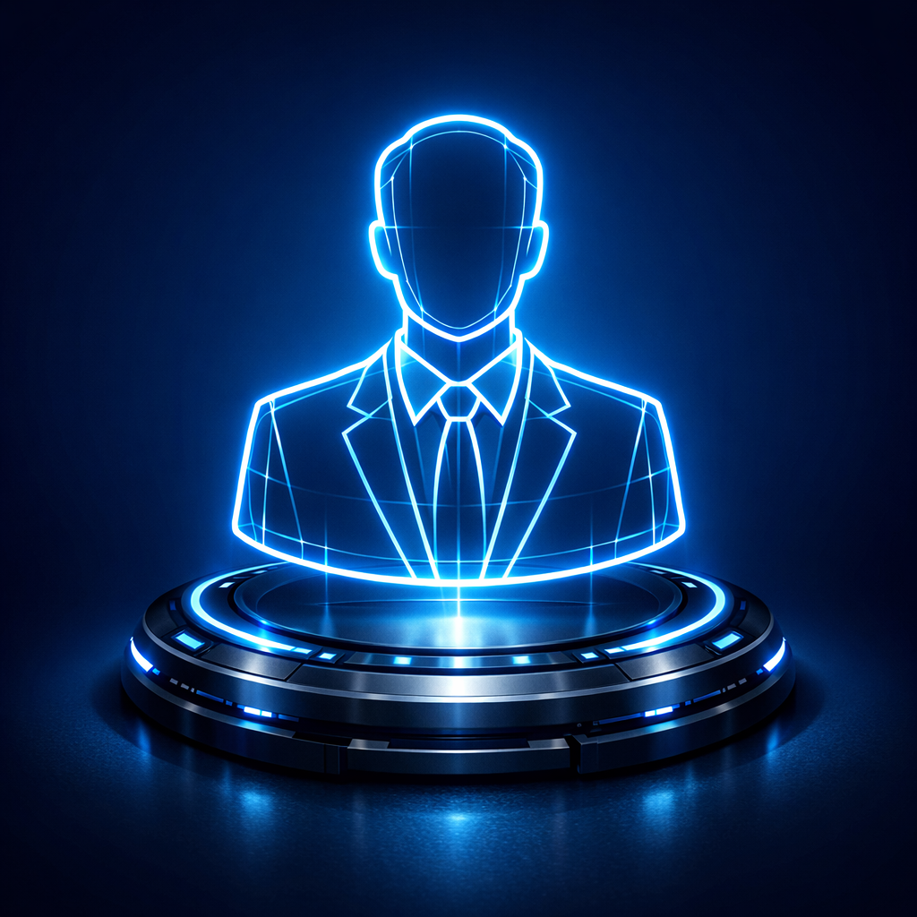 Експертен подход