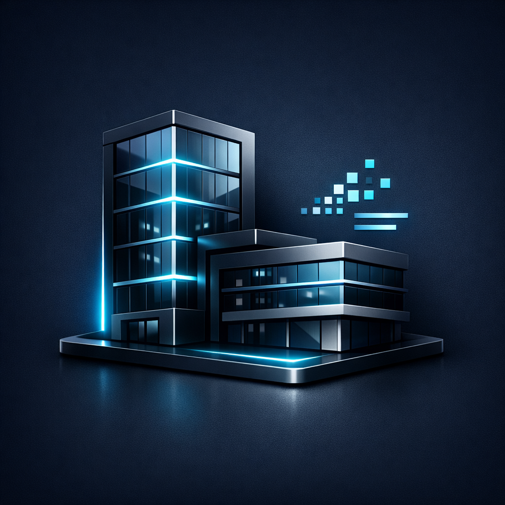 Малък и среден бизнес