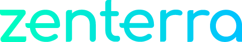 Zenterra